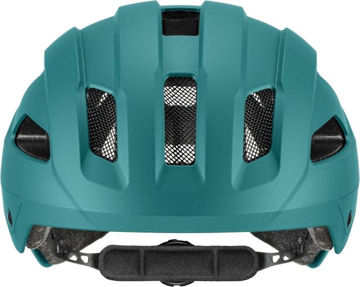 Produktbild Uvex Sports city stride (53 - 56 cm)