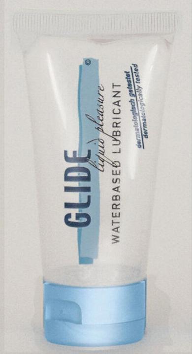 Immagine prodotto HOT Scivolare (100 ml)