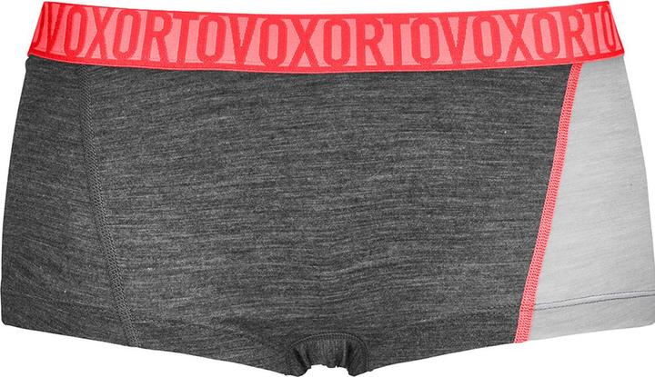Actual product image Ortovox Women's 150 Essential Hot Pants (M)