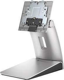 HP EliteOne 600/705/800 G2 AIO Recline Stand