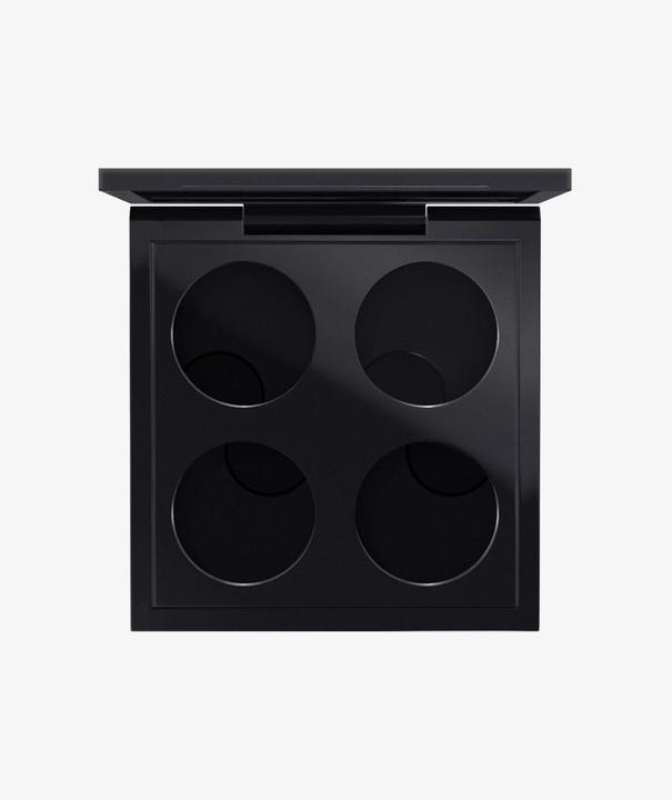 Immagine prodotto MAC Cosmetics Palette di ombretti individuali x 4