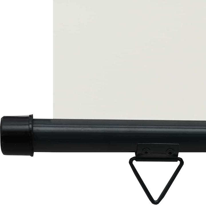 Image du produit VidaXL Any (0.80 m)