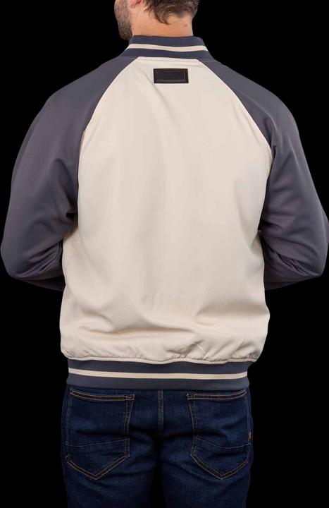 Actual product image Scotch & Soda 10019773 (M)
