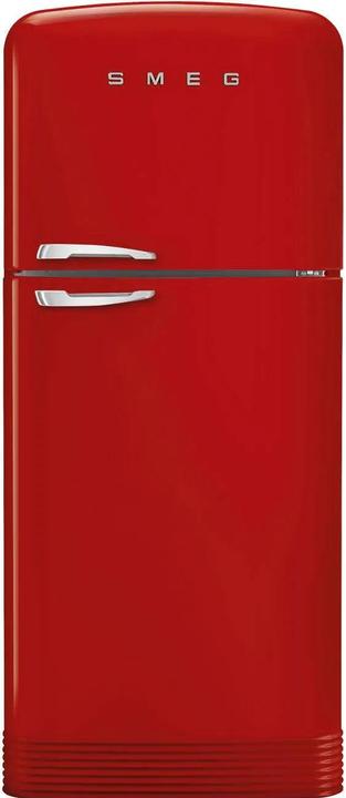 Retro Style FAB50RRD5 (524 l)