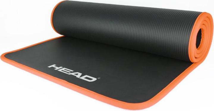 Produktbild Head HA717C