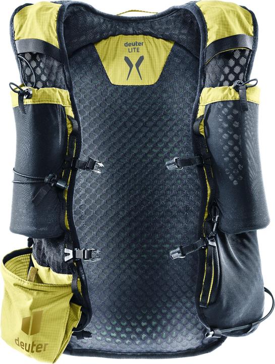 Immagine prodotto Deuter Ascender 7 (7 l)