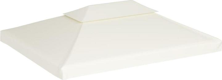 Image du produit VidaXL Xerane (300 cm, 400 cm)