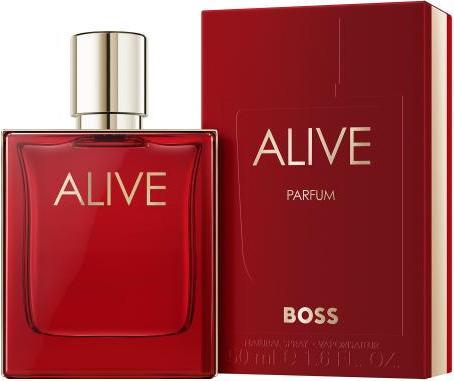 Immagine prodotto Hugo Boss Profumo (Eau de parfum, 293.25 ml)