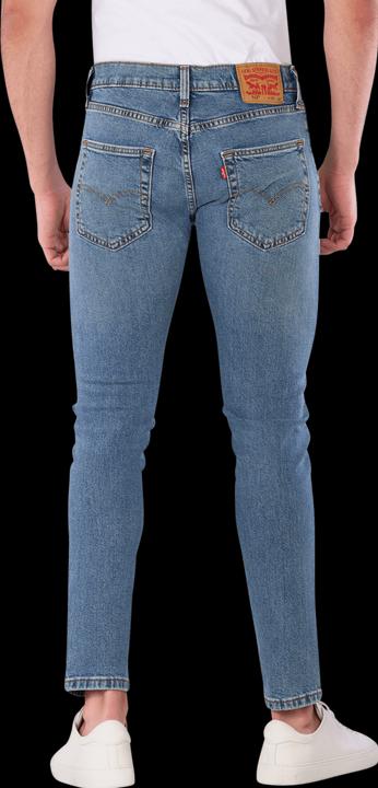 Immagine prodotto Levis 10023439 (W28/L32)