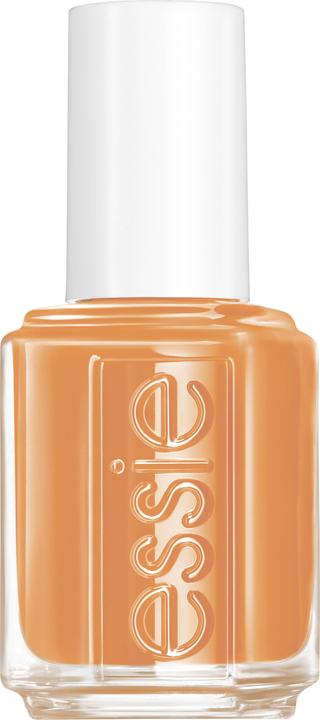 Immagine prodotto Essie Colore per unghie (993 Siano tutti, Smalto)