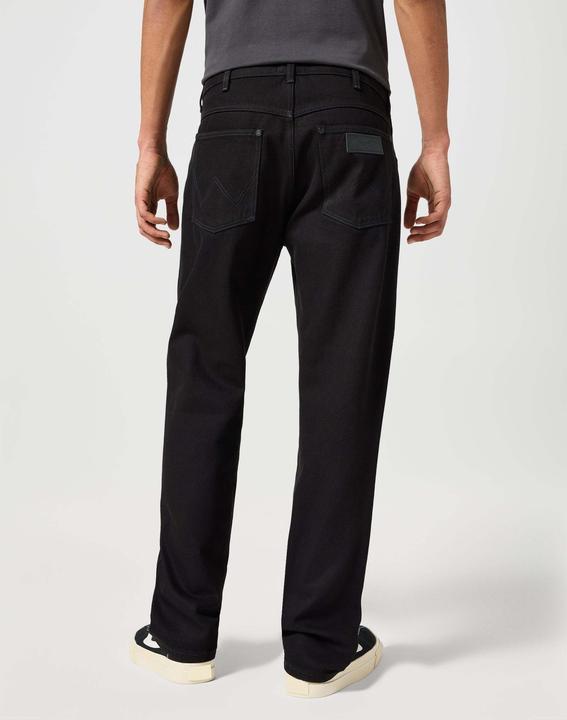 Image du produit Wrangler Jeans Frontier (33)