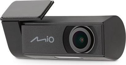 Produktbild Mio Rear View Camera E60