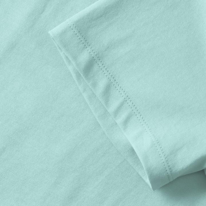 Image du produit Russell Organik T-shirt à manches courtes (XS)