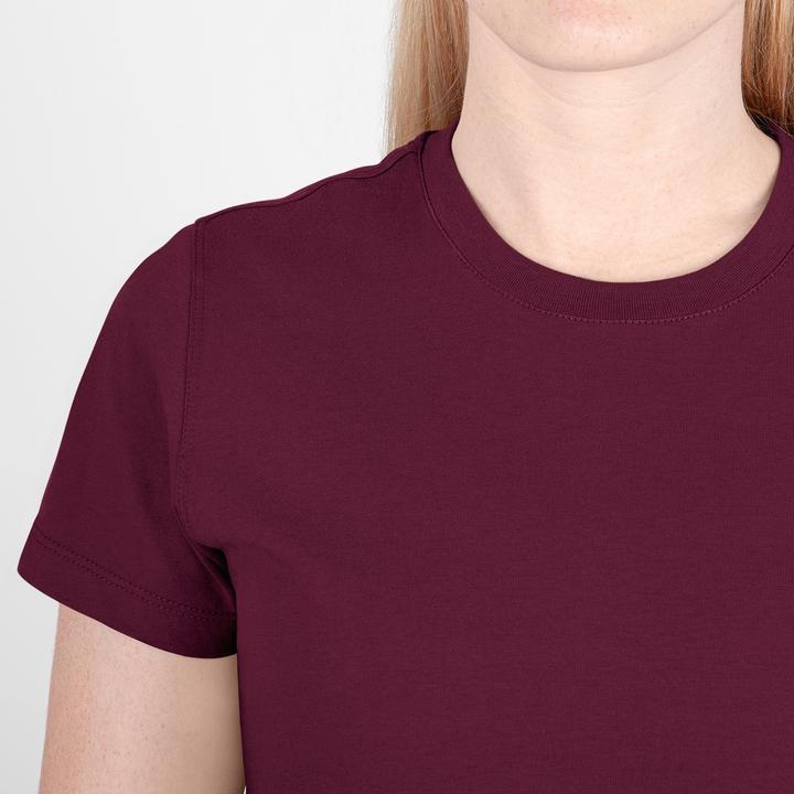 Actual product image JAKO T-shirt Doubletex (48)
