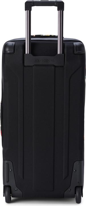 Produktbild Dakine Split Roller (85 l, L (90 - 115l))
