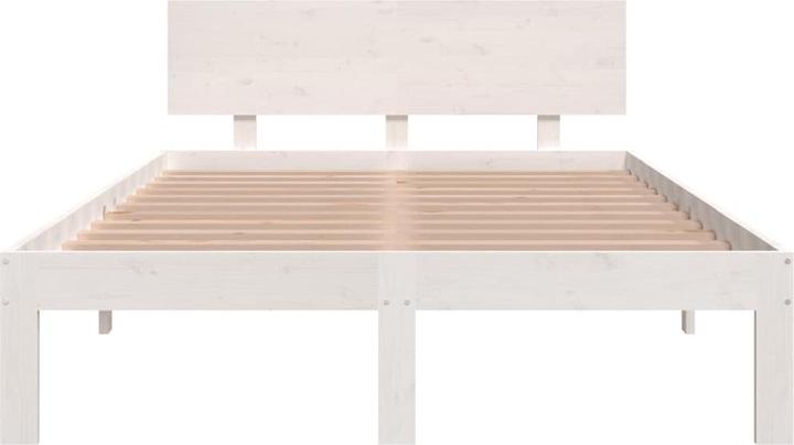 Produktbild VidaXL Primula (120 x 190 cm)