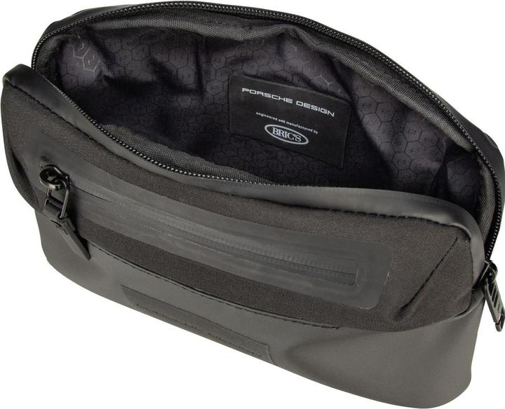 Produktbild Porsche Design Bauchtasche / Gürteltasche Urban Eco Beltbag 1515