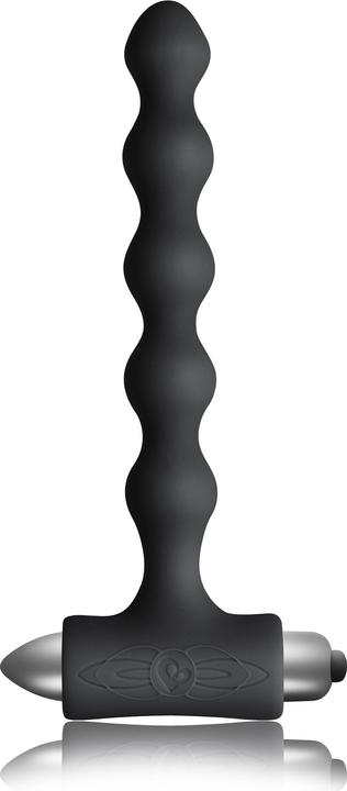 Actual product image Rocks-Off Petite Sensations Pearls