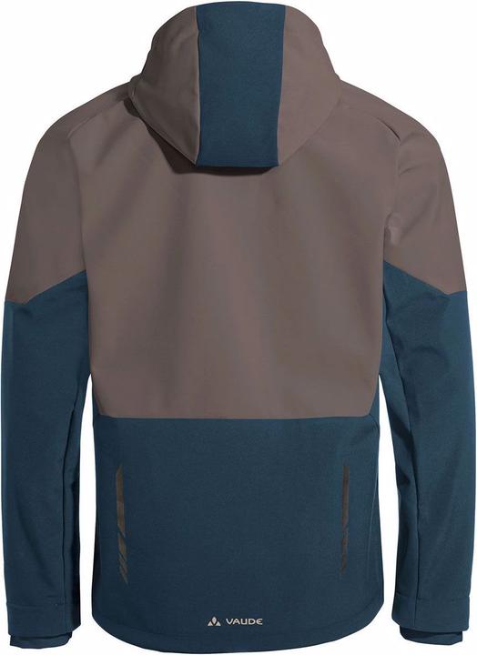 Immagine prodotto Vaude Giacca Qimsa Softshell (M)