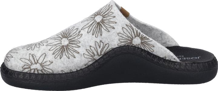 Produktbild Josef Seibel 54704-TE257 (40)
