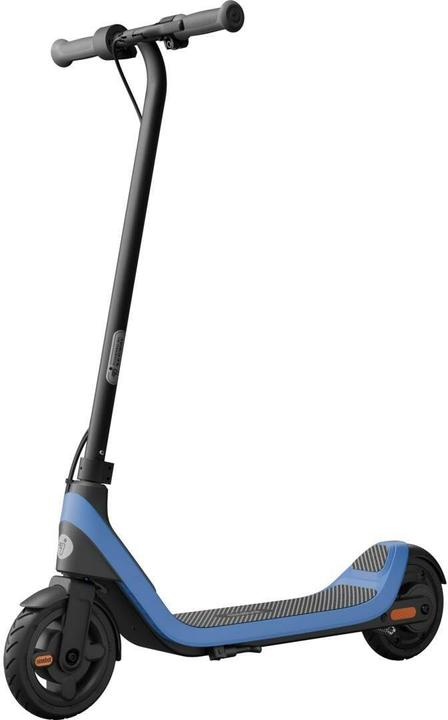 Produktbild Segway-Ninebot C2 Lite (16 km/h, 14 km, 130 W)