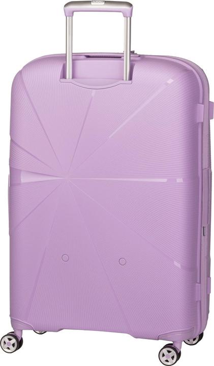 Produktbild American Tourister Koffer & Trolley Starvibe Spinner 77 EXP (100 l)