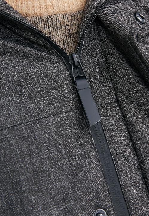 Image du produit Jack & Jones Parka classique (L)