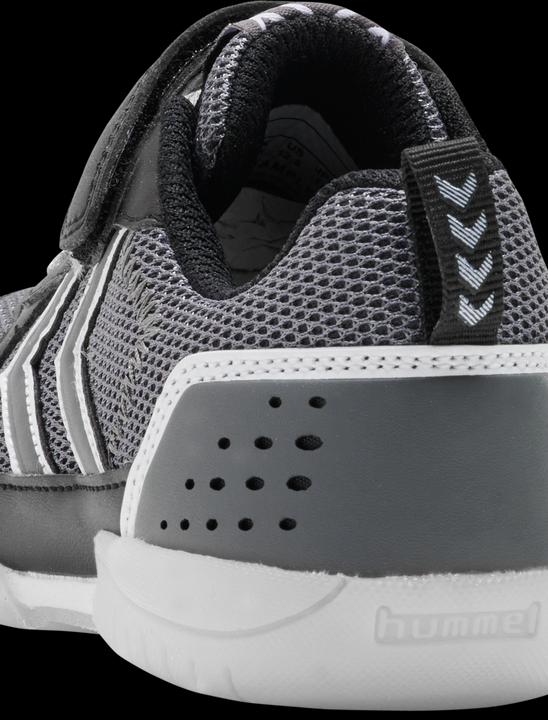 Immagine prodotto hummel AEROTEAM 2.0 JR VC (33)