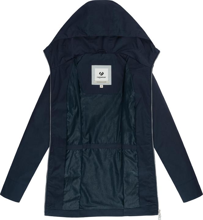Image du produit Ragwear Monadetta B (XXL)
