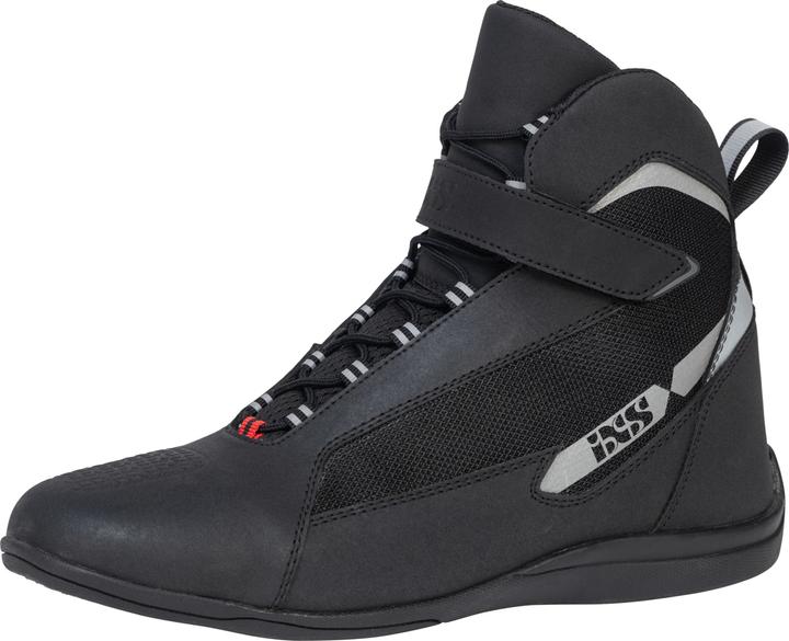 Produktbild iXS Evo-Air (Herren, Damen, 39)