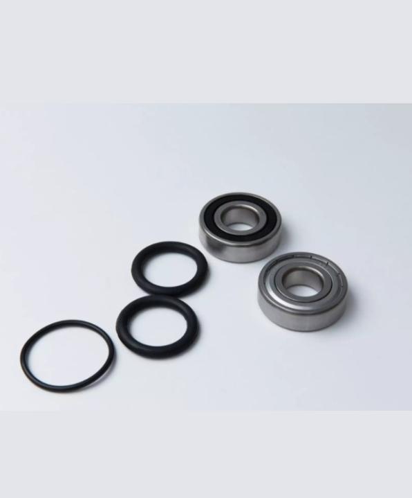 Immagine prodotto Superwind sw 353 12V nero
