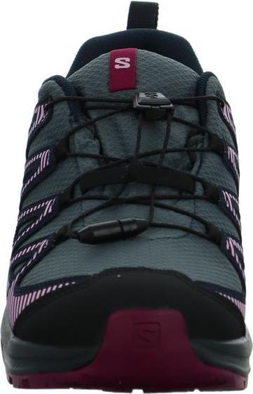 Produktbild Salomon L475681 (39)