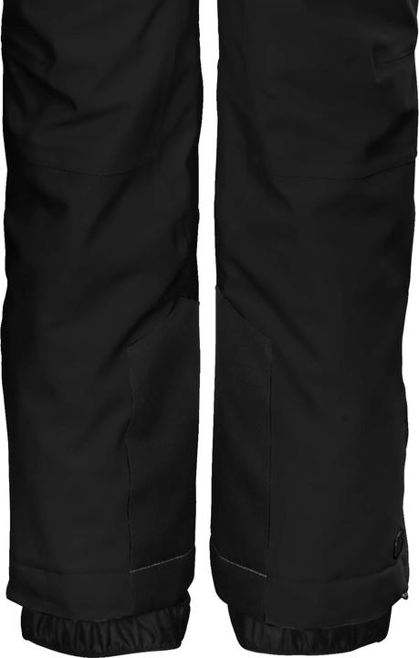 Actual product image Killtec Girls' Trousers KSW 77 Grls Ski Pnts (152)