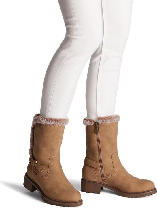 Image du produit Tamaris Bottines (40)