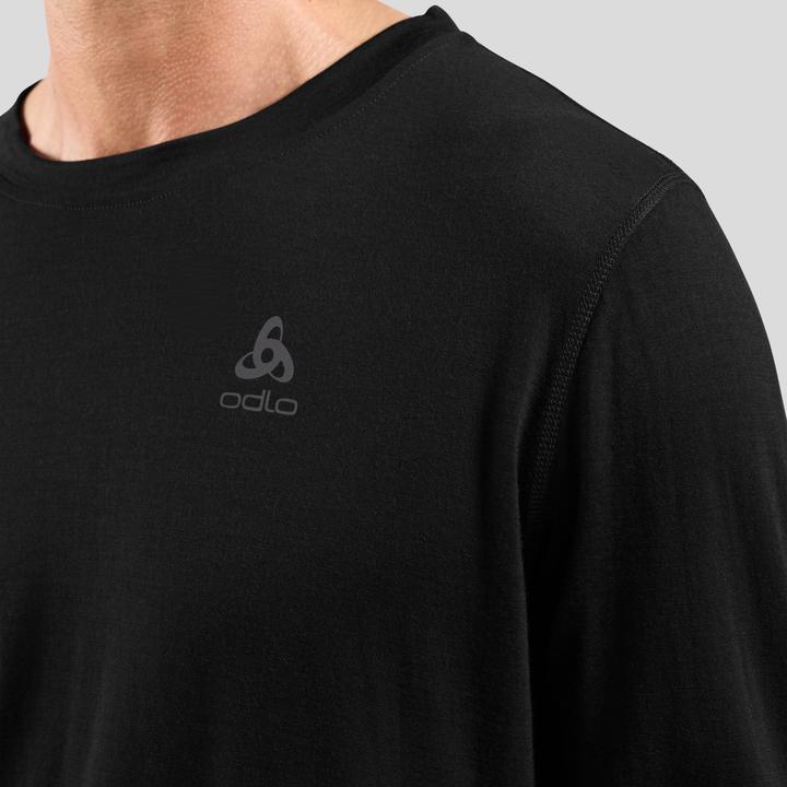 Actual product image Odlo Natural 160 (L)