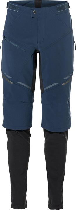 Produktbild Vaude Virt II (XXL)