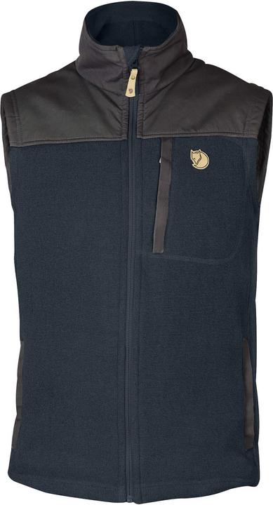 Produktbild Fjällräven Buck (XXL)