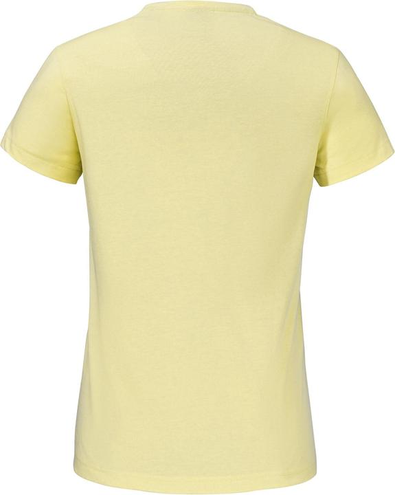 Actual product image Schöffel T Shirt Style Collada WMS (34)