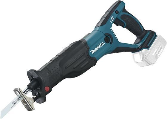 Actual product image Makita Djr181z