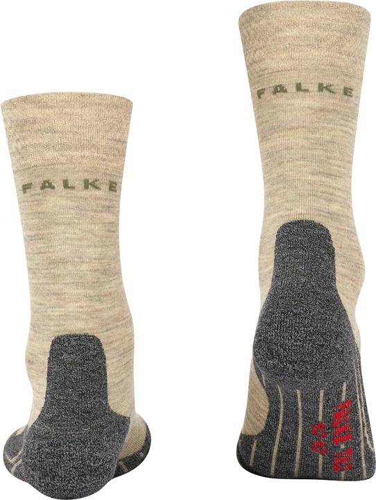 Actual product image Falke TK2 Melange (42 - 43)