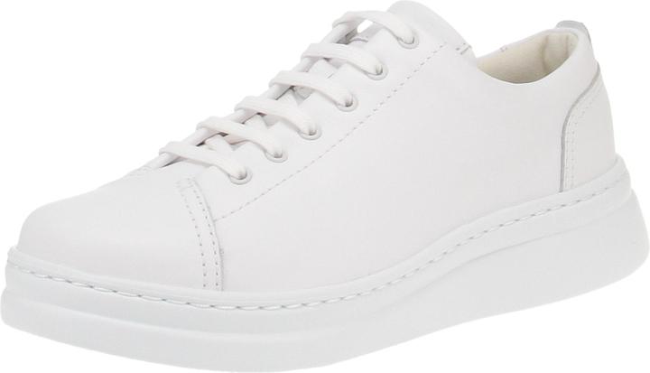 Camper Schnürschuhe (37)