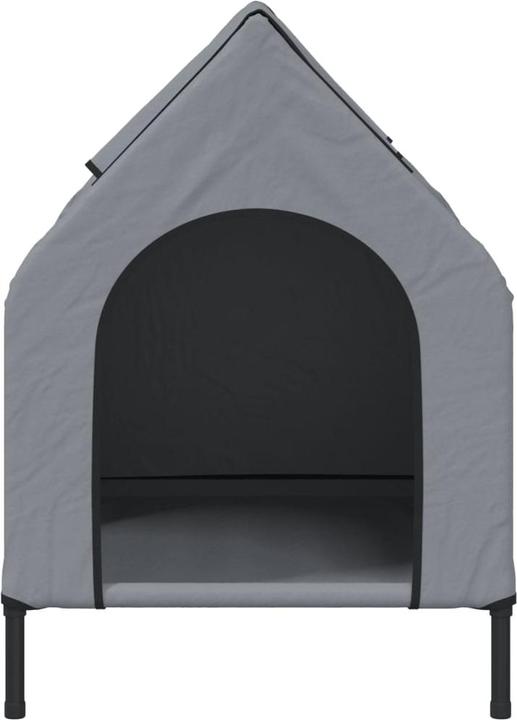 Image du produit VidaXL Kentigern (Niche pour chien)