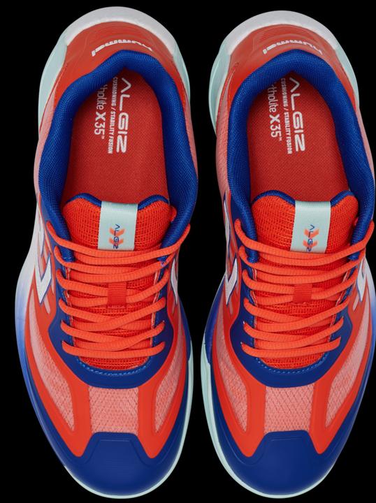 Image du produit hummel ALGIZ 25ICON (37.5)