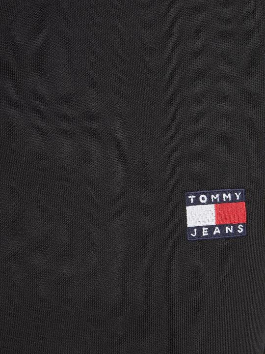 Produktbild Tommy Hilfiger TJM Solid XS Badge R DM0DM16336 BDS XL (XL)