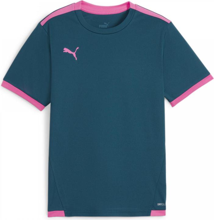 Image du produit Puma Maillot teamLIGA Jr-704925 (140)