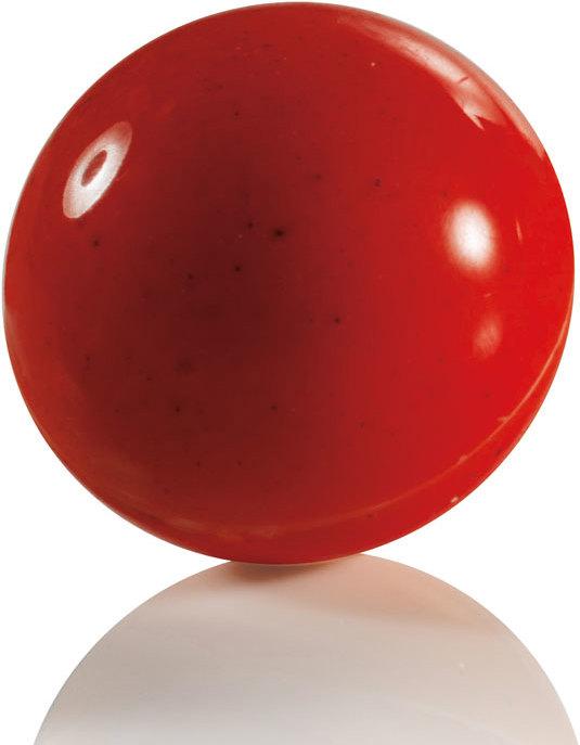 Produktbild Martellato Pralinenform Halbkugel, 2 Pralinen (10 cm)