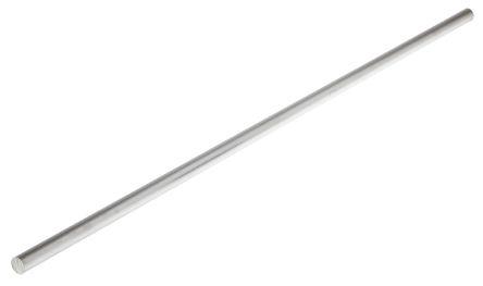 Produktbild Rs Pro Alu Rundstäbe 13x610mm