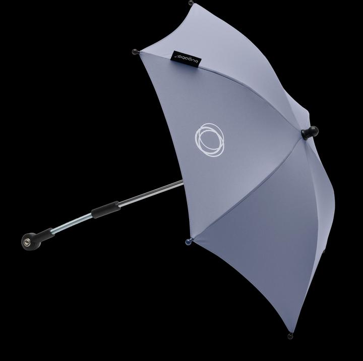 Bugaboo Sonnenschirm