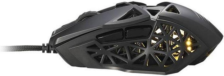 Productafbeelding MadCatz Mad Catz M.O.J.O. M1 (Bedraad)