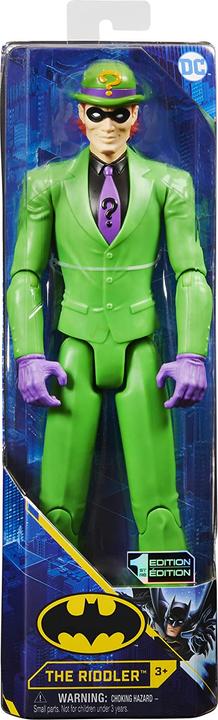 Hasbro Batman 30 cm Figure